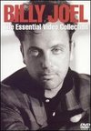 Billy Joel: The Essential Video Collection