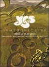 Yes: Symphonic - Live in Amsterdam