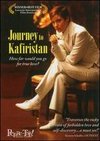 The Journey To Kafiristan