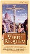 Verdi Requiem