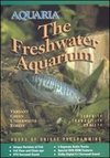 Aquaria: The Freshwater Aquarium