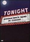 Average White Band: Tonight... In Concert