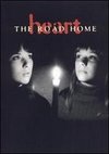 Heart: The Road Home