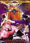 FMW: Ring of Torture