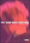 Pet Shop Boys: Montage - The Nightlife Tour