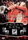 The Incredible String Band: Be Glad For the Song Has No Ending