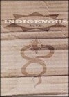 Indigenous: Live