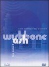 Wishbone Ash: Live - 30th Anniversary Concert