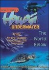Hawaii Underwater