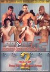 Pride Fighting Championships: Pride 2 - From the Yokohama Arena