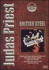 Judas Priest: British Steel