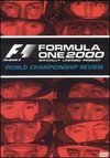 Formula 1: 2000 World Championship Review