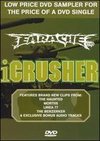 iCrusher