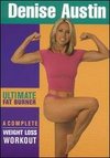 Denise Austin: Ultimate Fat Burner