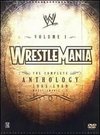 WWF: Wrestlemania V