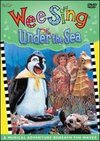 Wee Sing: Under the Sea - A Musical Adventure Beneath the Waves