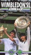 Wimbledon '91