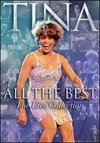 Tina Turner: All the Best