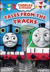 Thomas the Tank Engine and Friends: Tales From the Tracks