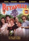 Betaville
