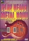 Play Heavy Metal Now