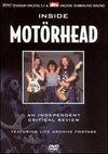 Inside Motörhead: A Critical Review