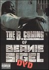 The B. Coming of Beanie Sigel