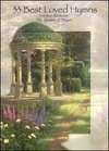 The Joslin Grove Choral Society: Thomas Kinkade - 33 Best Loved Hymns