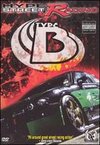 Hyper Street Racing: Type-B
