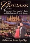 Christmas With the Mormon Tabernacle Choir 2