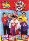 The Wiggles: Sailing Around the World