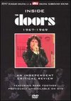 Inside the Doors: A Critical Review 1967-1969