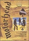 Classic Albums: Motörhead - Ace of Spades