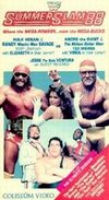 WWF: Summerslam '88