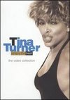 Tina Turner: Simply the Best - The Video Collection