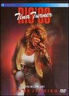 Tina Turner: Live in Rio