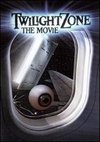 Twilight Zone: Filmul