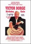 Victor Borge: 80th Birthday Gala