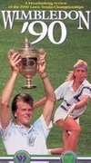 Wimbledon '90