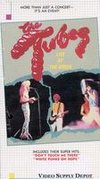 The Tubes: Live at the Greek