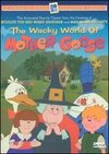 The Wacky World of Mother Goose