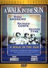 A Walk in the Sun