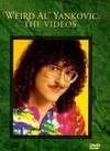 Weird Al Yankovic: Video Library - His Greatest Hits