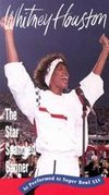 Whitney Houston: The Star Spangled Banner