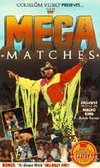 WWF: Mega Matches