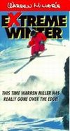 Warren Miller's Extreme Skiing