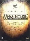 WWF: Wrestlemania VI