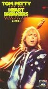 Tom Petty and The Heartbreakers: Live - Pack Up the Plantation