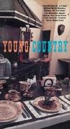 Young Country