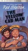 The Yellow Cab Man